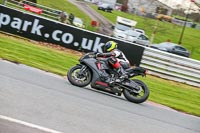 Oulton-Park-14th-March-2020;PJ-Motorsport-Photography-2020;anglesey;brands-hatch;cadwell-park;croft;donington-park;enduro-digital-images;event-digital-images;eventdigitalimages;mallory;no-limits;oulton-park;peter-wileman-photography;racing-digital-images;silverstone;snetterton;trackday-digital-images;trackday-photos;vmcc-banbury-run;welsh-2-day-enduro